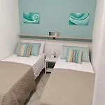 דירה La Casa Del Sorriso סן ג'ובאני אין מרינאנו