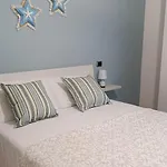 La Casa Del Sorriso * סן ג'ובאני אין מרינאנו