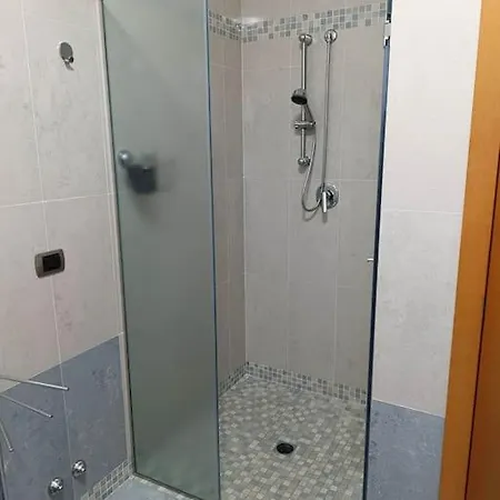 Appartamento La Casa Del Sorriso