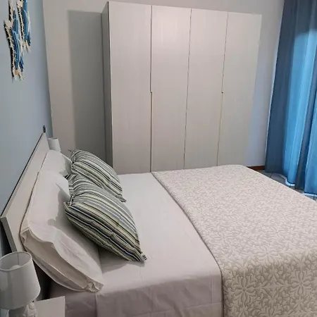 La Casa Del Sorriso Appartamento *