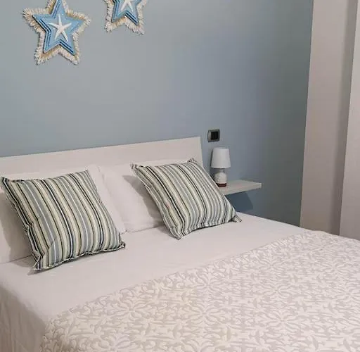 La Casa Del Sorriso * San Giovanni In Marignano