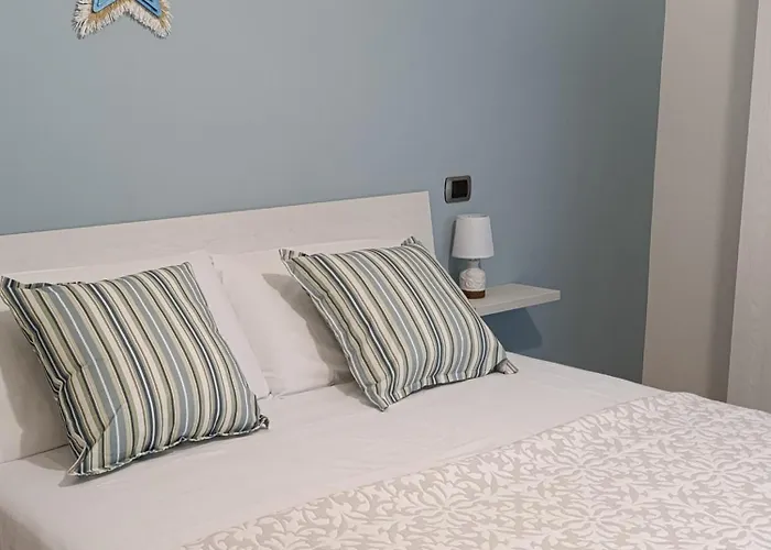 La Casa Del Sorriso San Giovanni In Marignano